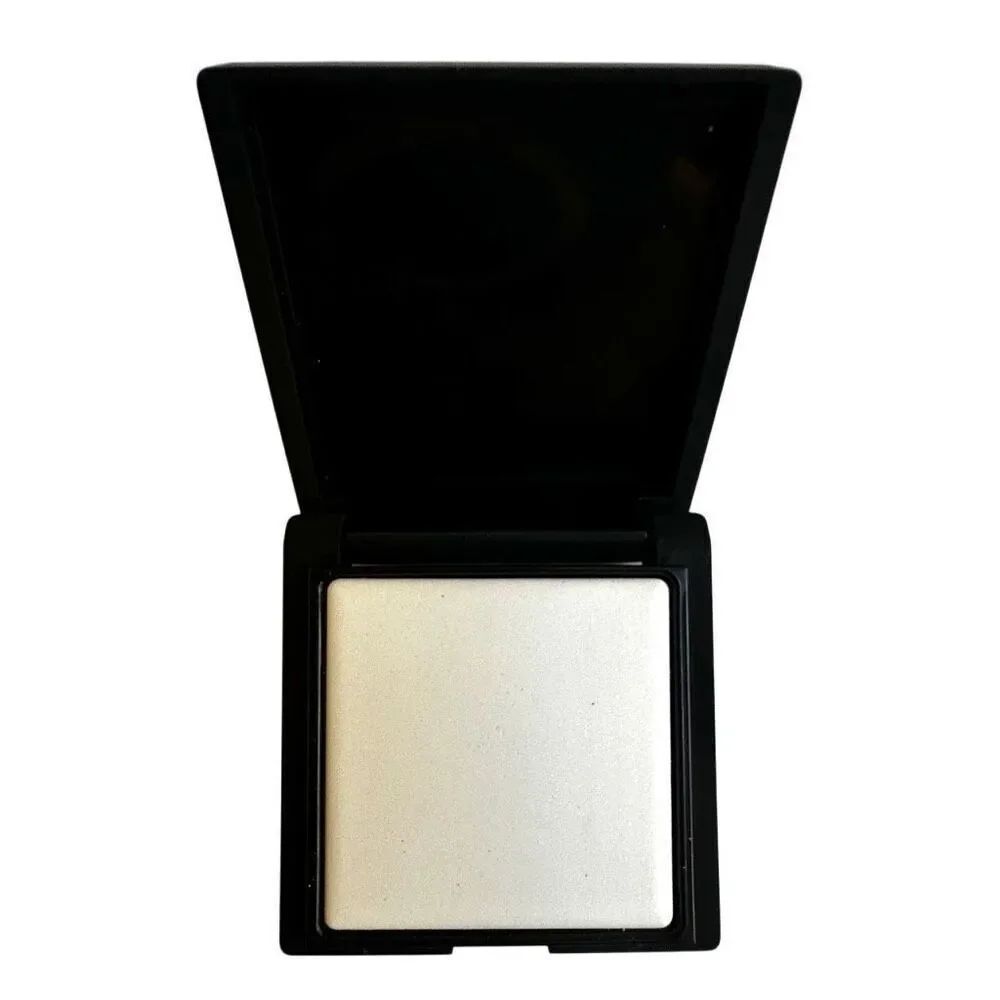 Nars light reflecting setting powder